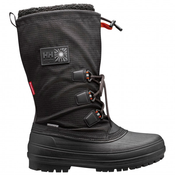 Helly Hansen - Arctic Patrol Boot - Chaussures d'hiver