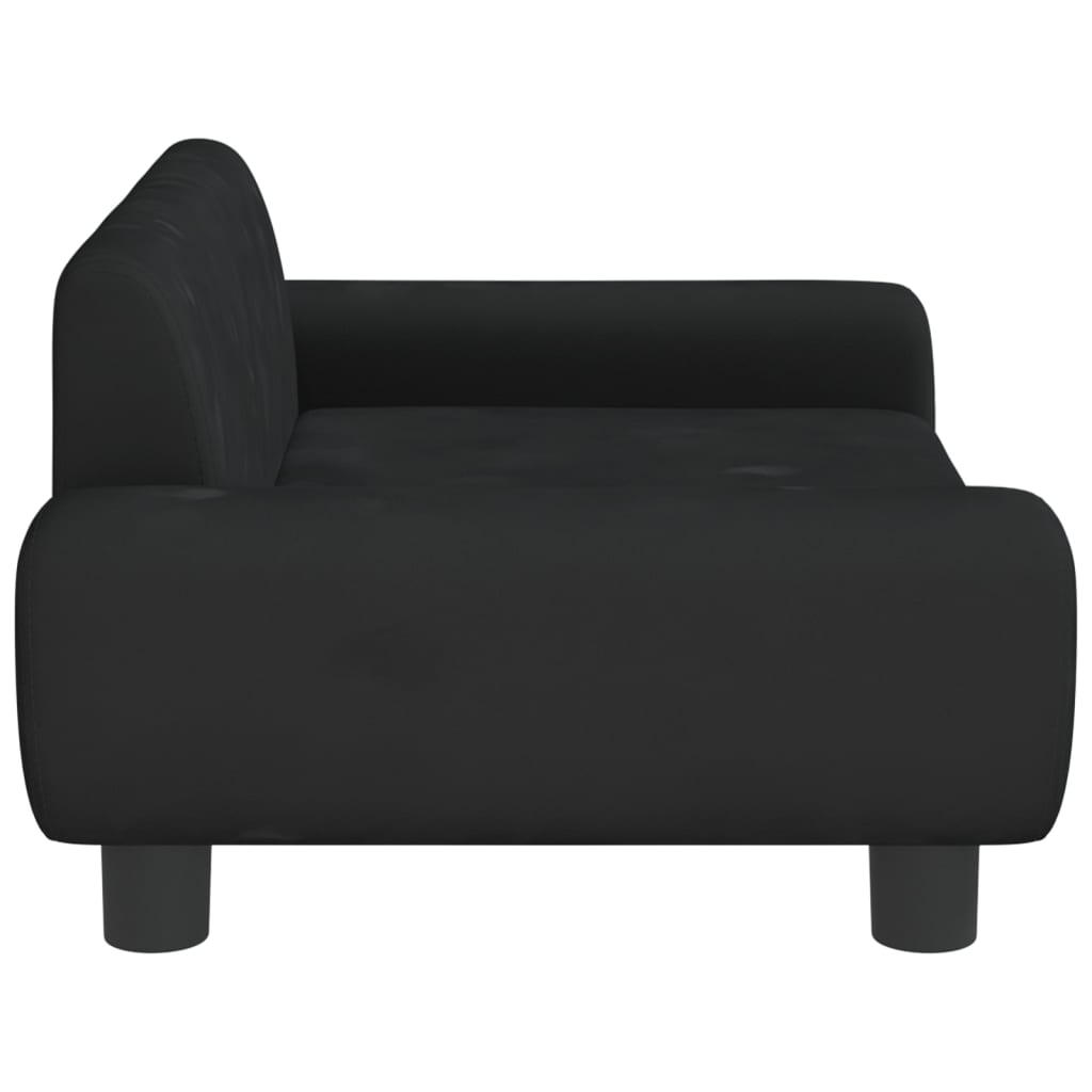 Cama para cachorro
