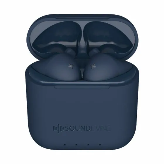 Soundliving Trådløse Høretelefoner