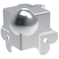 Penn Elcom C1344z medium balhoek 46mm verzet 22/22
