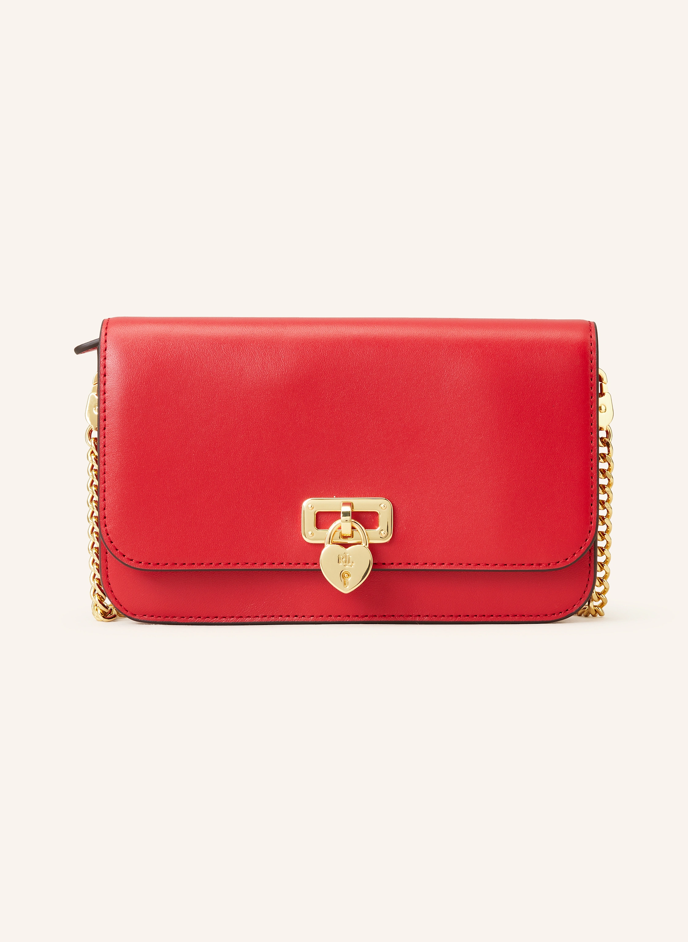 LAUREN RALPH LAUREN Umhängetasche