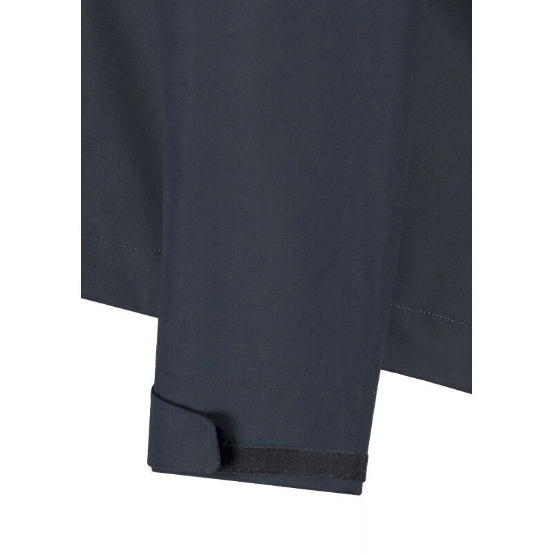 Arc Eco Jacket - Veste imperméable femme