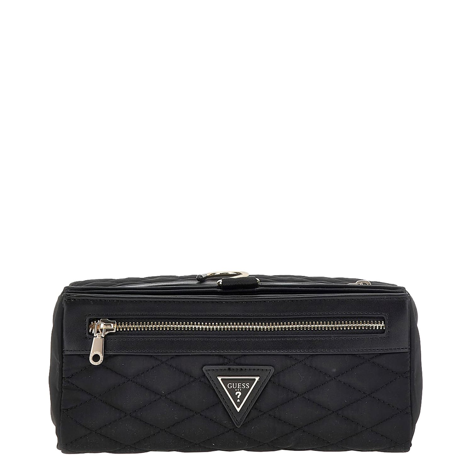 Guess Beauty black