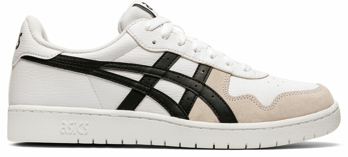 ASICS<br>Tênis Japão S