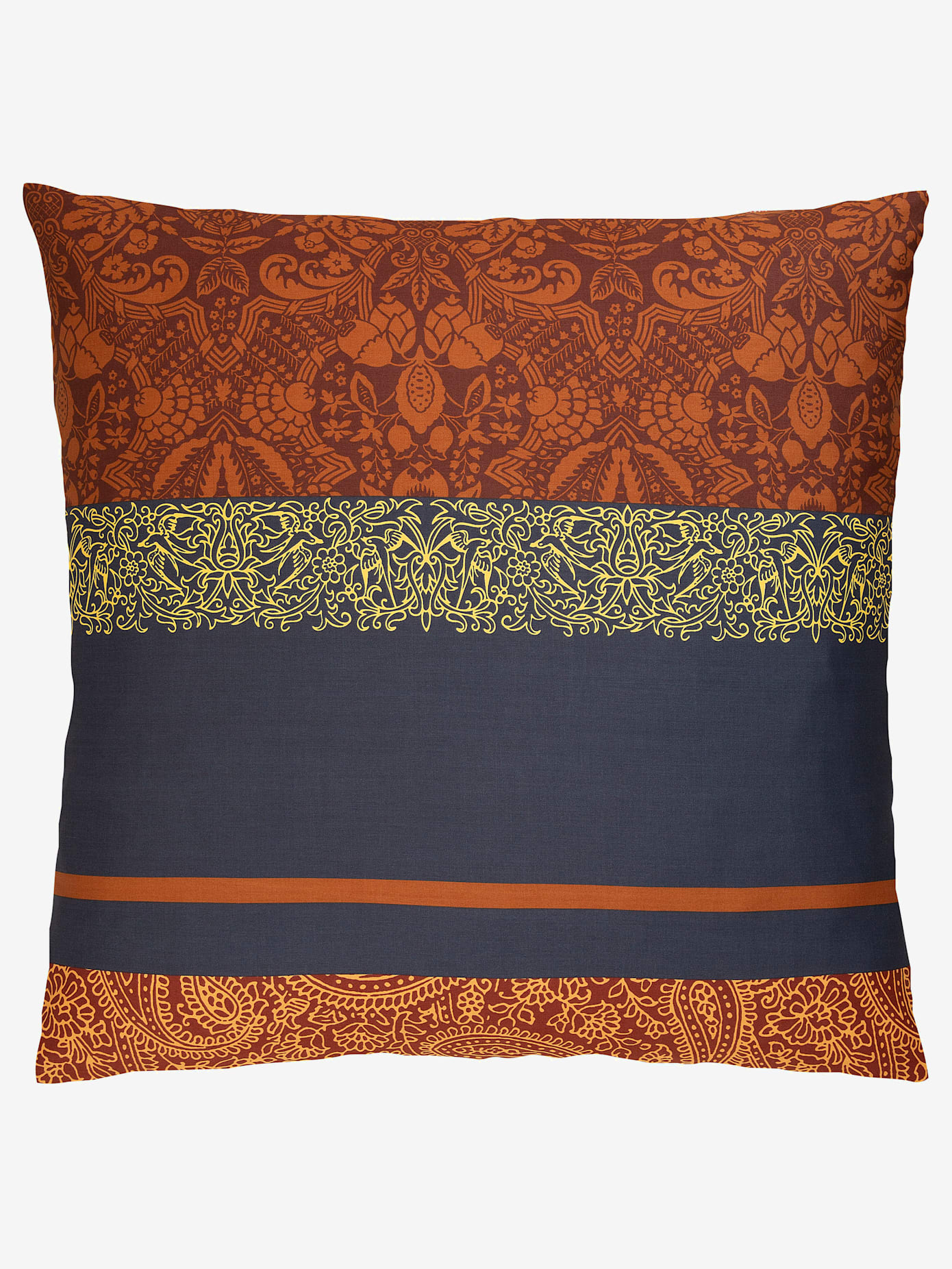 Linge de lit flanelle fine douce