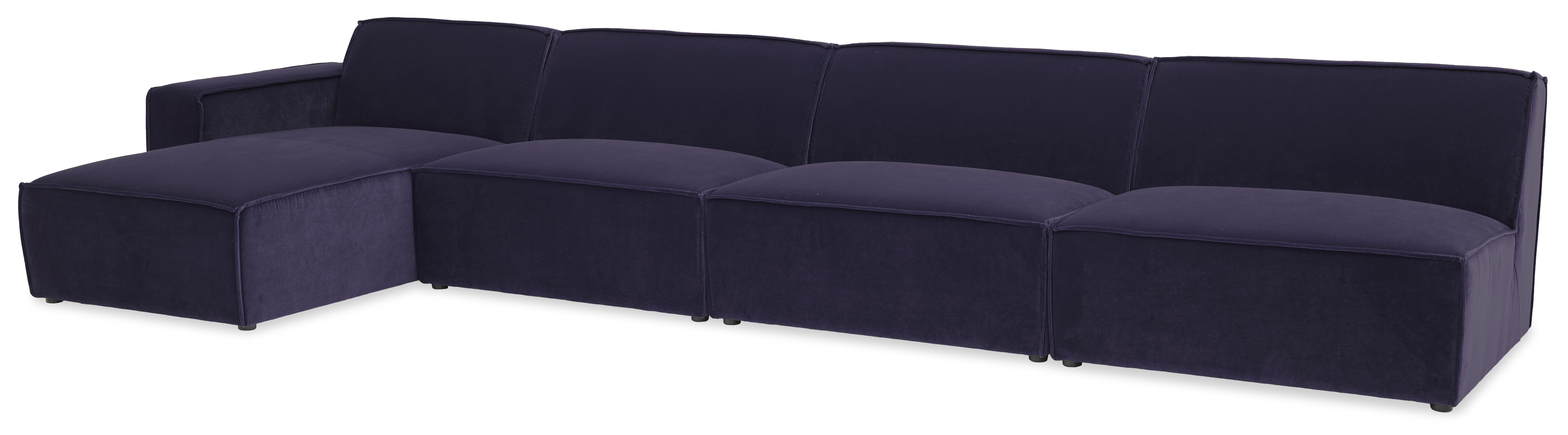 Loungebank  Loki