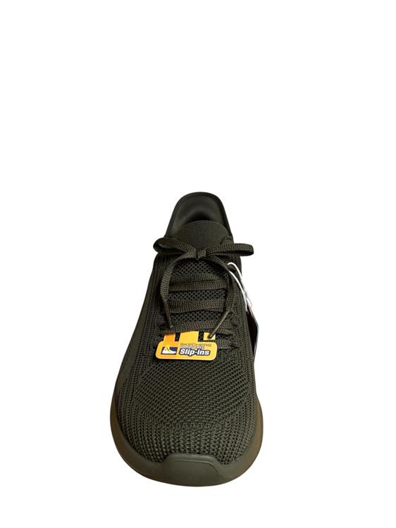 Skechers 150447 Ultra Flex 3.0 - grn