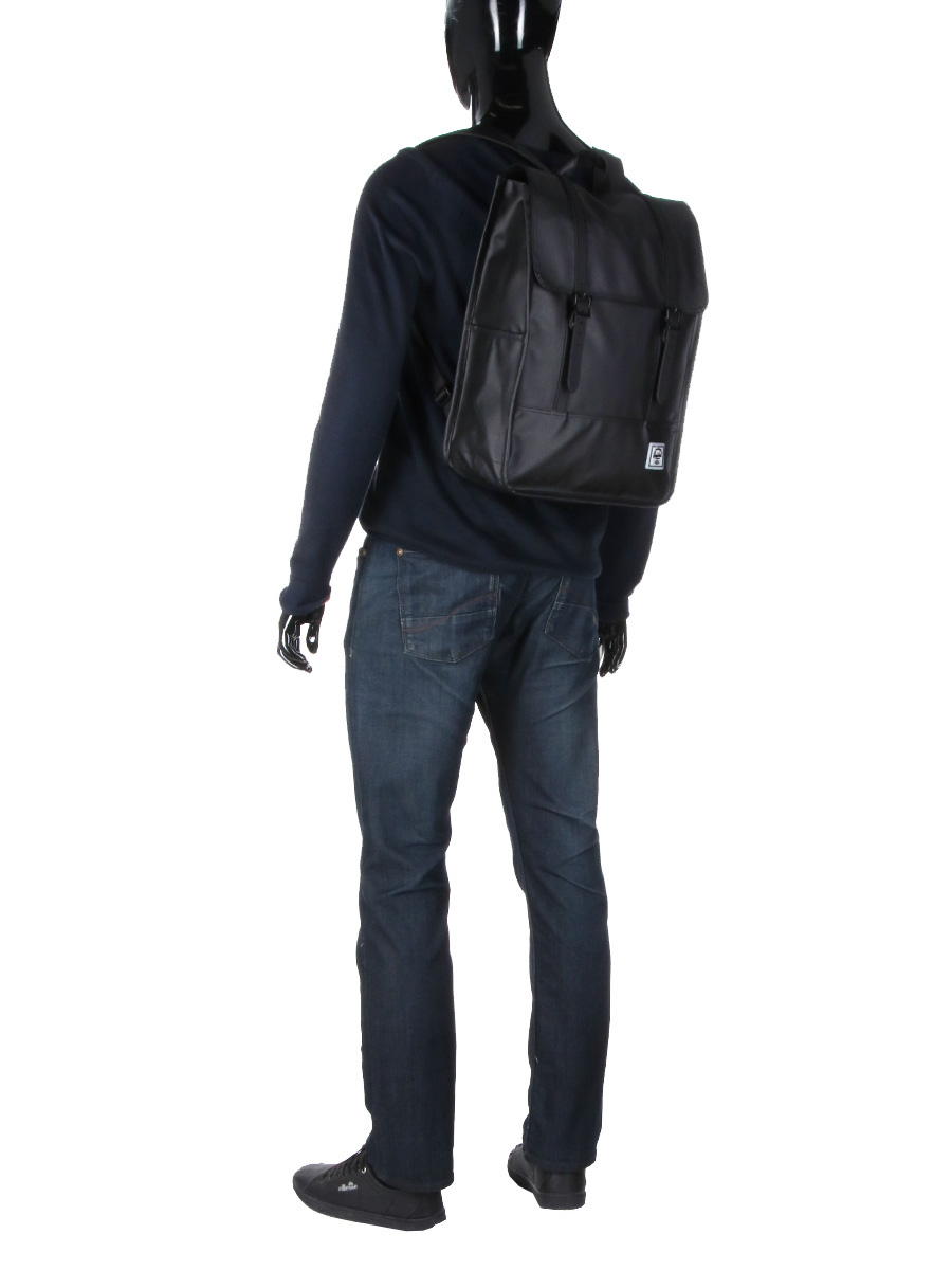 Sac À dos Herschel Survey II Weather Resistant