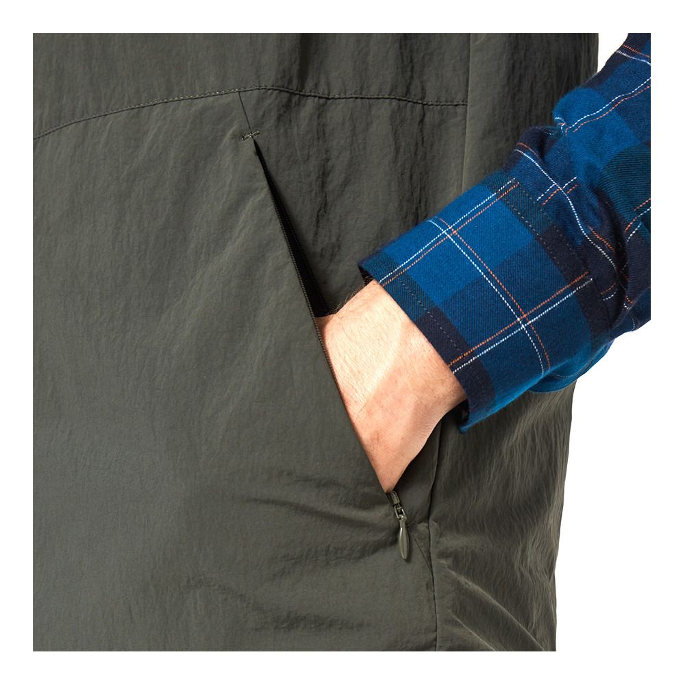 Oakley GRID - Veste Homme new dark brush