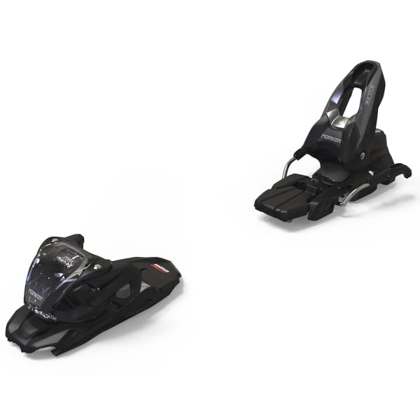 Pack ski K2 DISRUPTION SC + M3 11 COMPACT QUIKCLIK BLUE