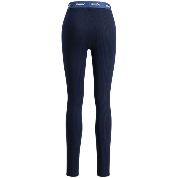 Collant ski de fond SWIX RACEX CLASSIC PANTS W DARK NAVY
