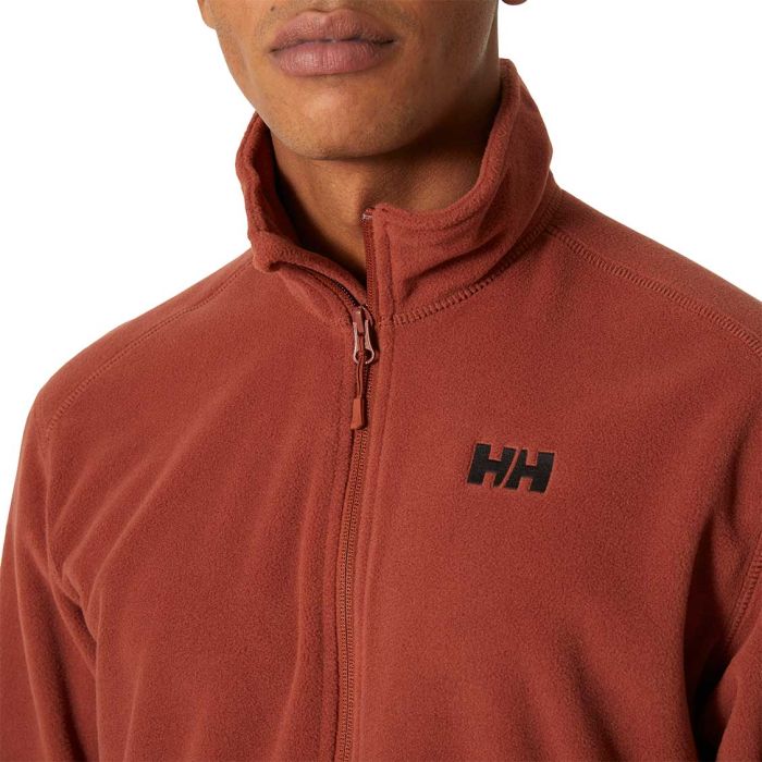 Daybreaker Fleece Jacket
