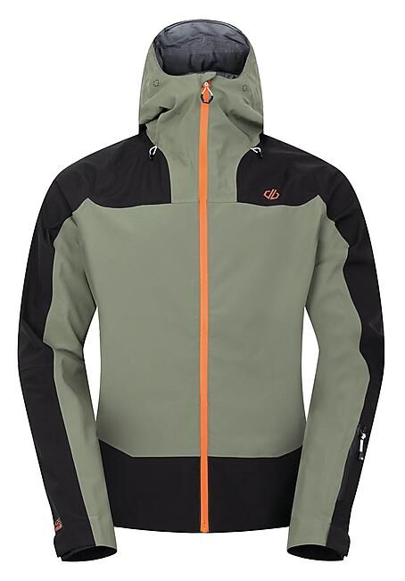 DARE 2B - VESTE ROVING2