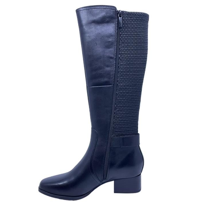 Jana 8-85507-45 black