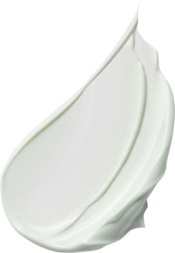 Estée Lauder DayWear Anti-Oxidant Cream SPF 15 Dry