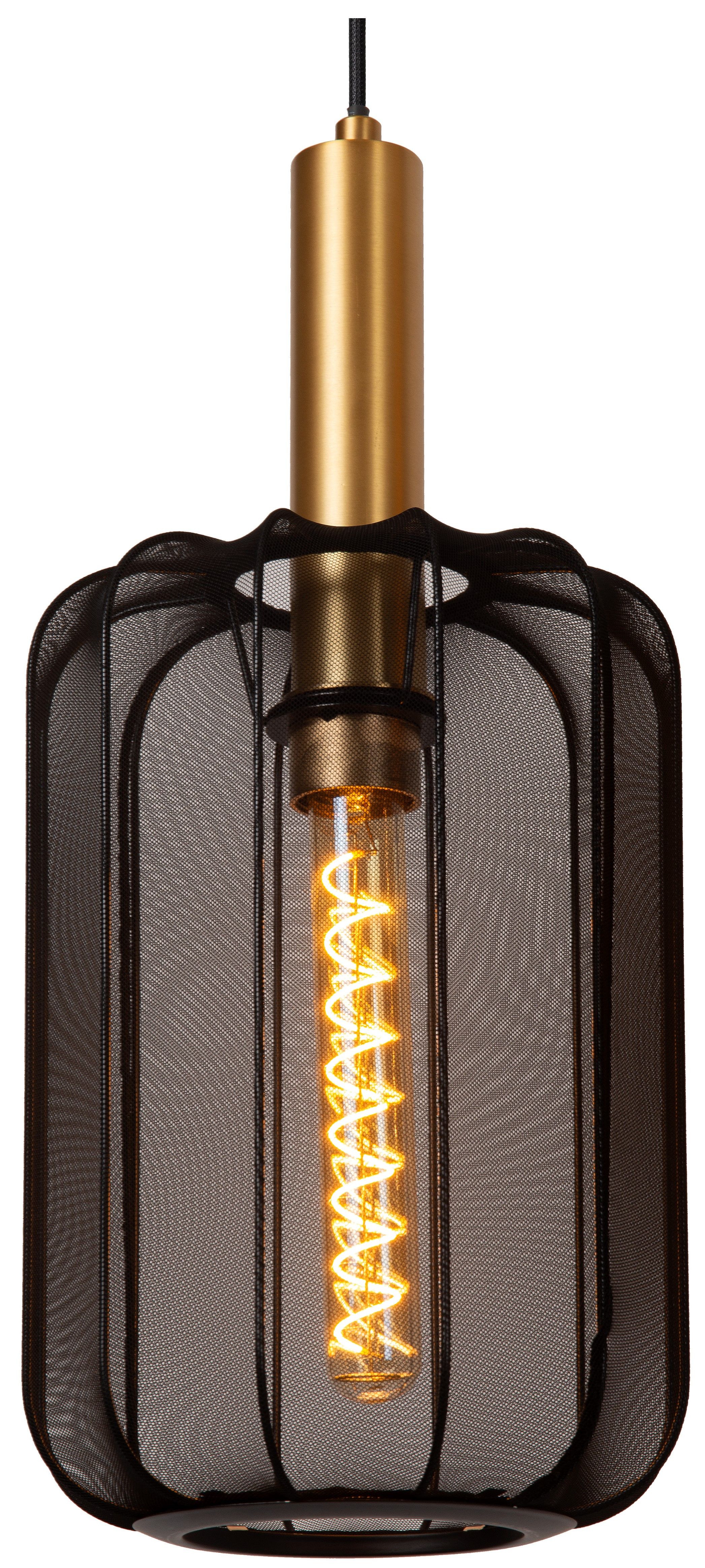 Hanglamp  Corina B90 x D22 cm