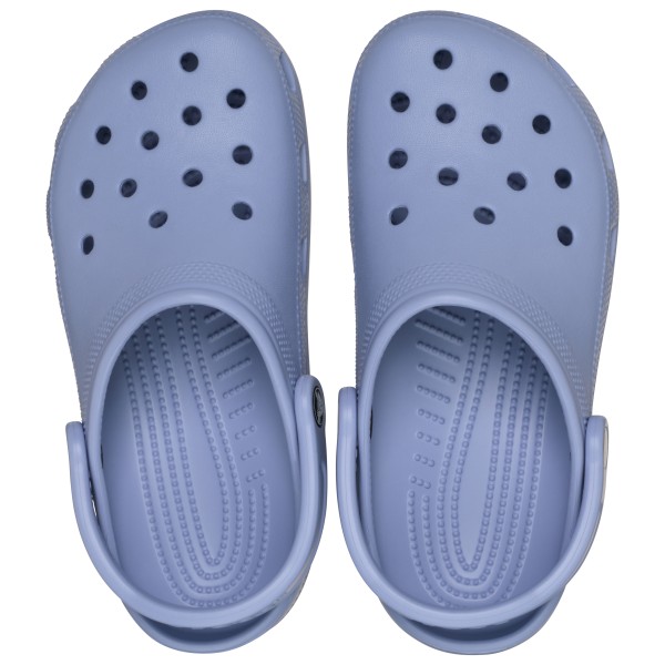 Crocs - Classic - Sandales