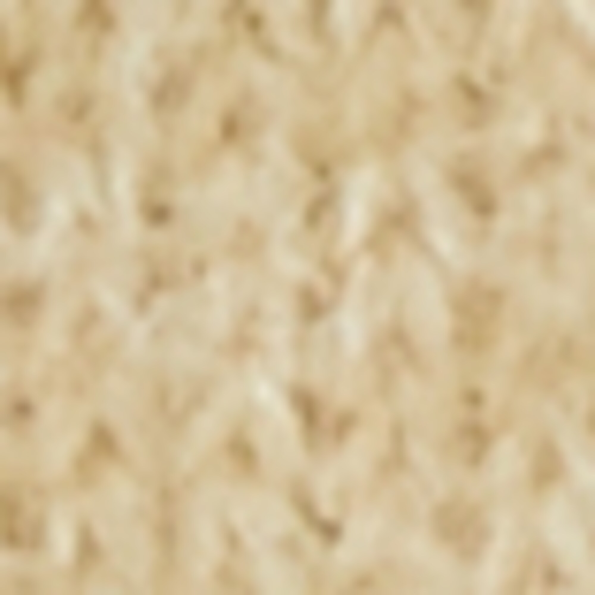 Fingerhandschuhemit softer Alpakawolle