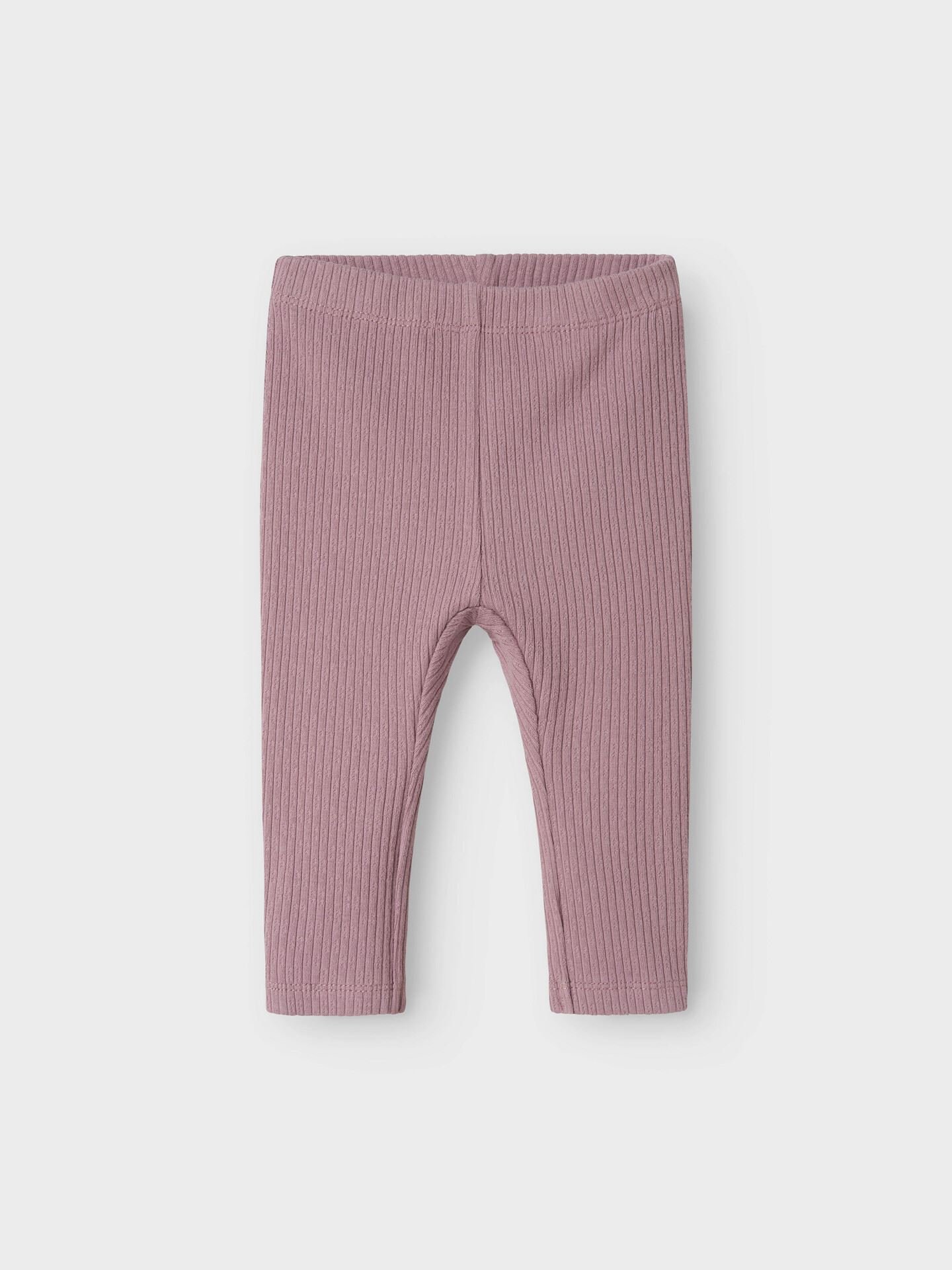Dikka Legging