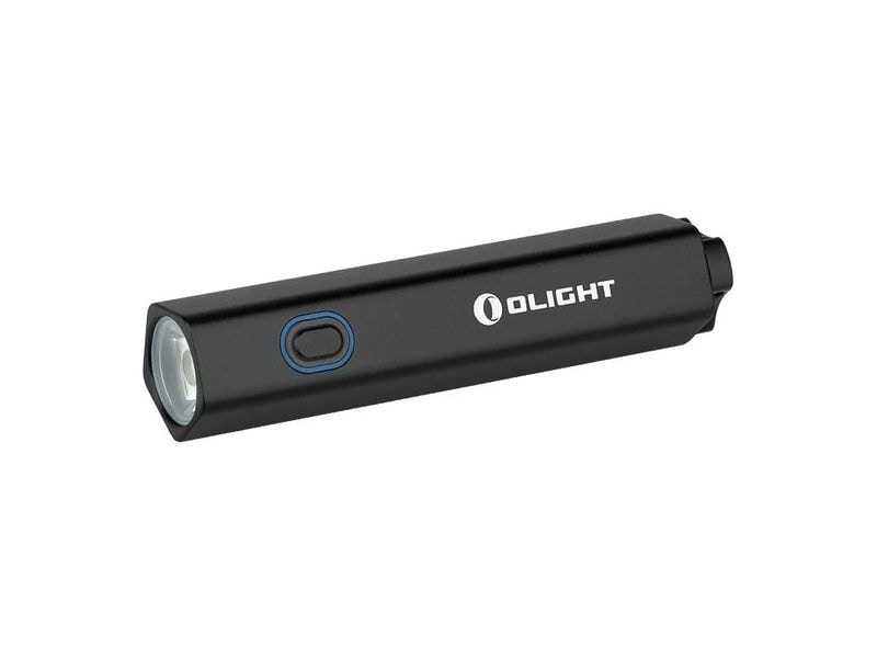 Olight Taschenlampe Diffuse – EDC Taschenlampe