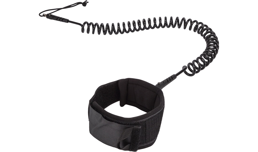 Leash, ankelbånd, sikring Paddle / SUP