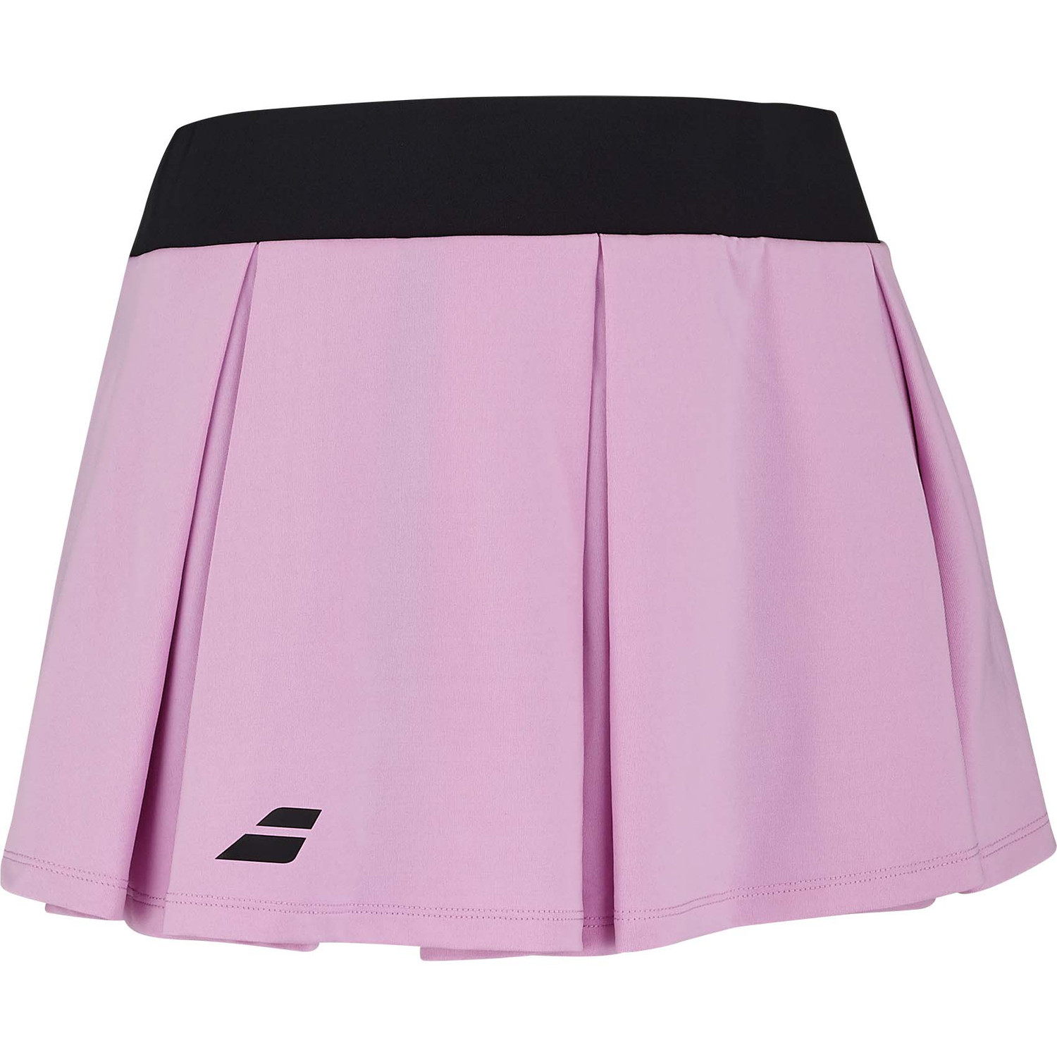 Babolat Padel Skirt