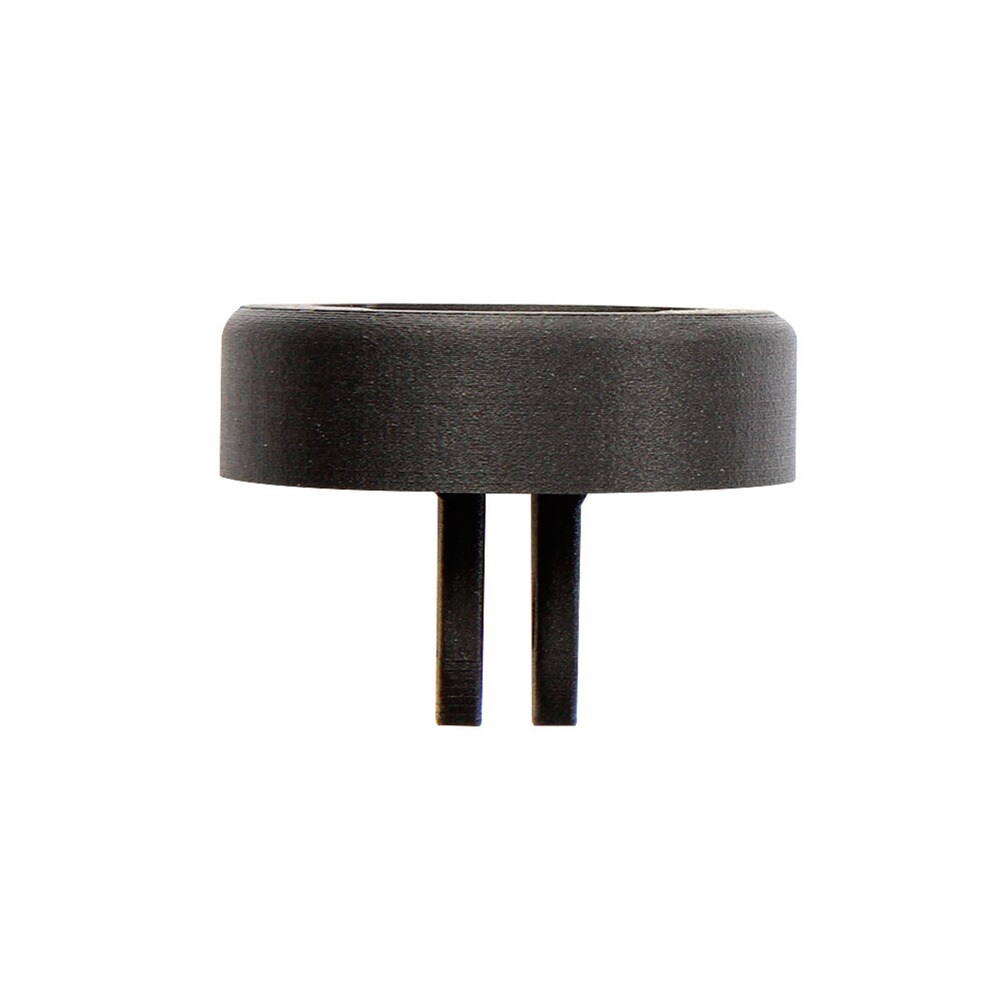 Suporte Quicklock GoPro Twonav