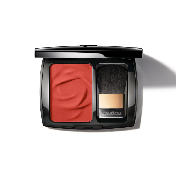 Lancôme Blush SUBTL<br>5.1 g, Rouge 900