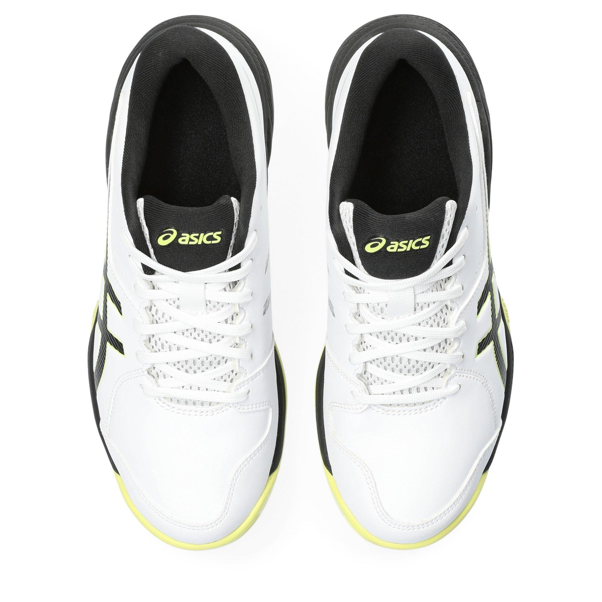 Asics Asics Gel-Peake 2 Gs Hockey Shoes Unisex Kids