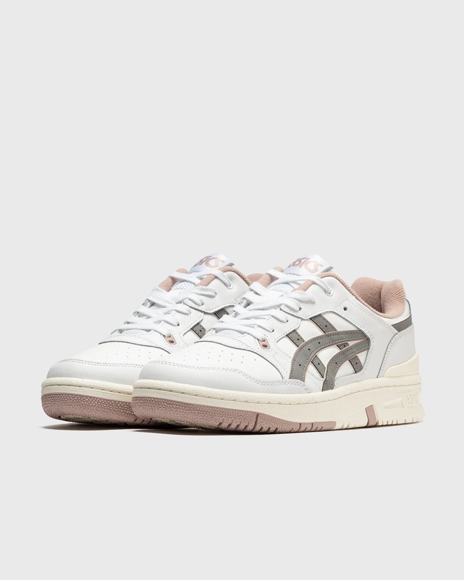 asics EX89