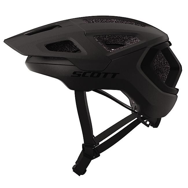 SCOTT - CASQUE TAGO PLUS