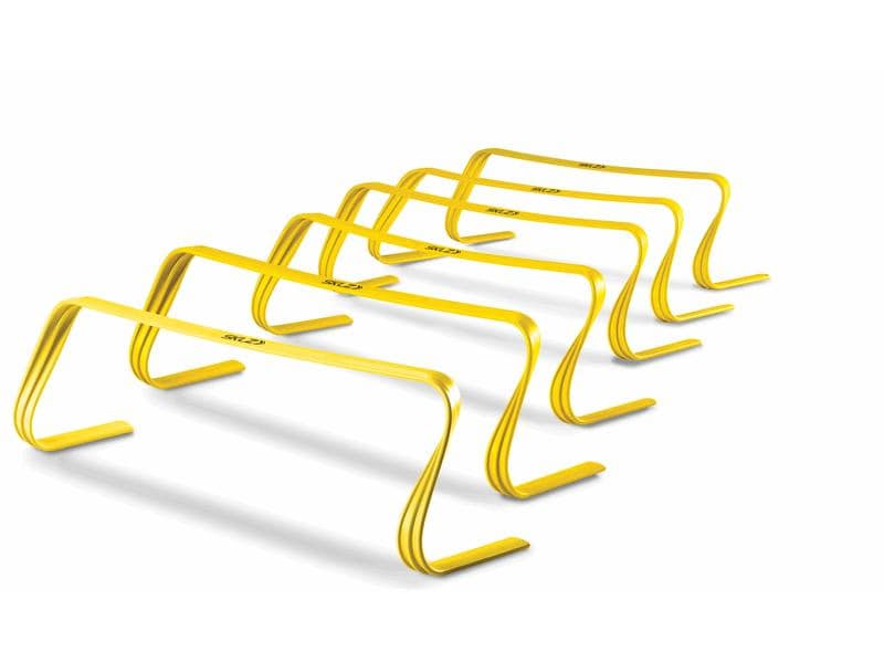 SKLZ Hurdles Hürden für ein effektives Training