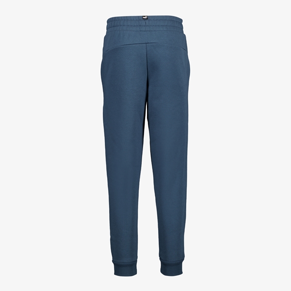 Puma Essentials kinder joggingbroek