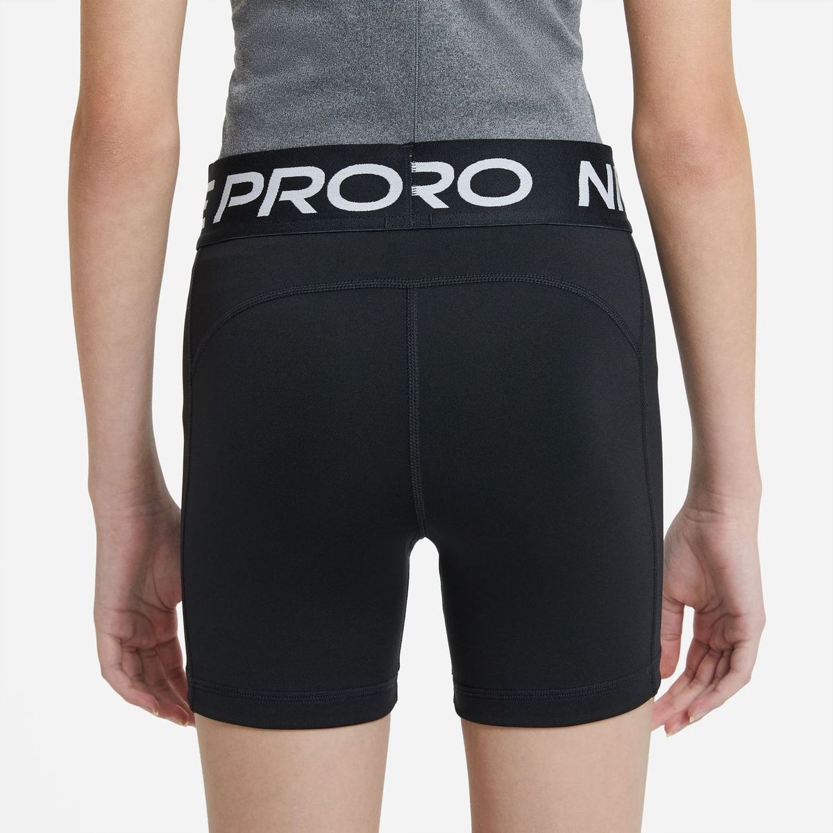 NikeNike Pro Shorts Girls