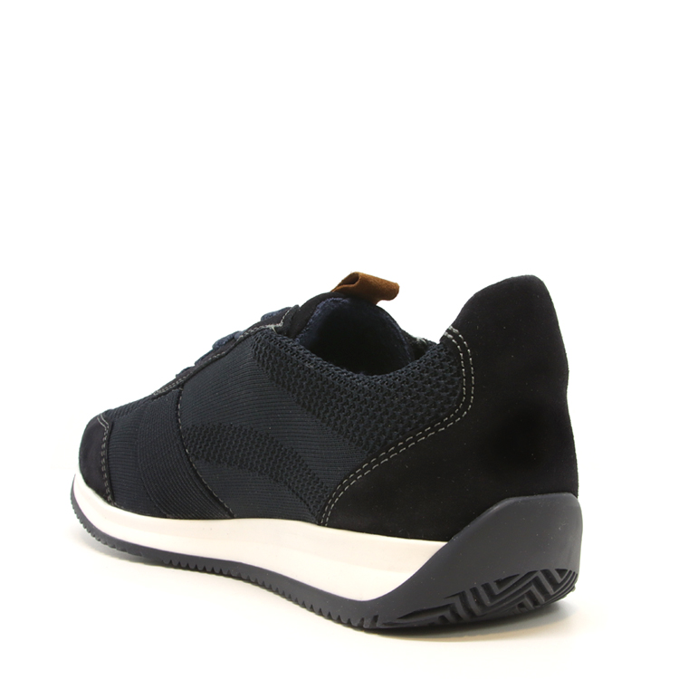 Ara 36032-22 | MARINE