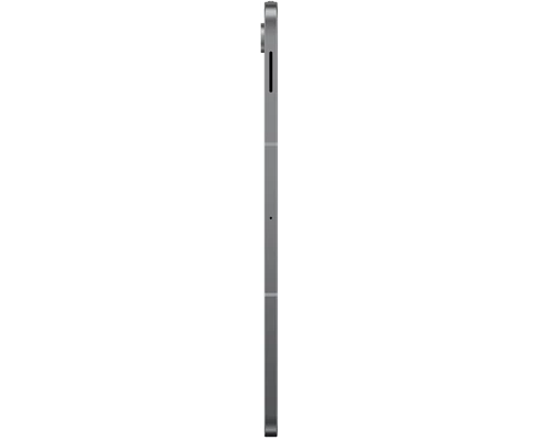 Samsung Galaxy Tab S10 FE  WIFI 128GB GRAY