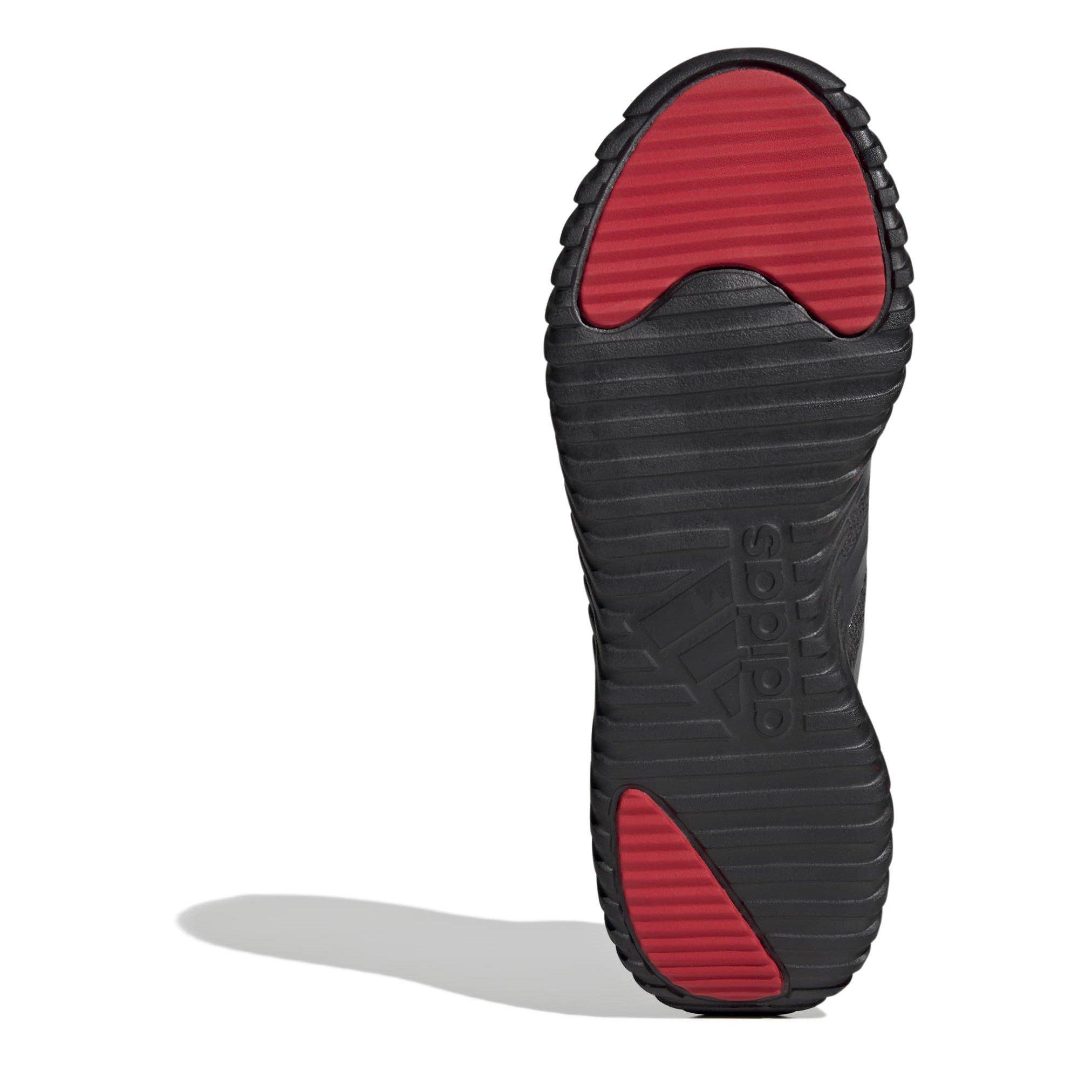 adidas Kaptir 3.0 Trainers Mens