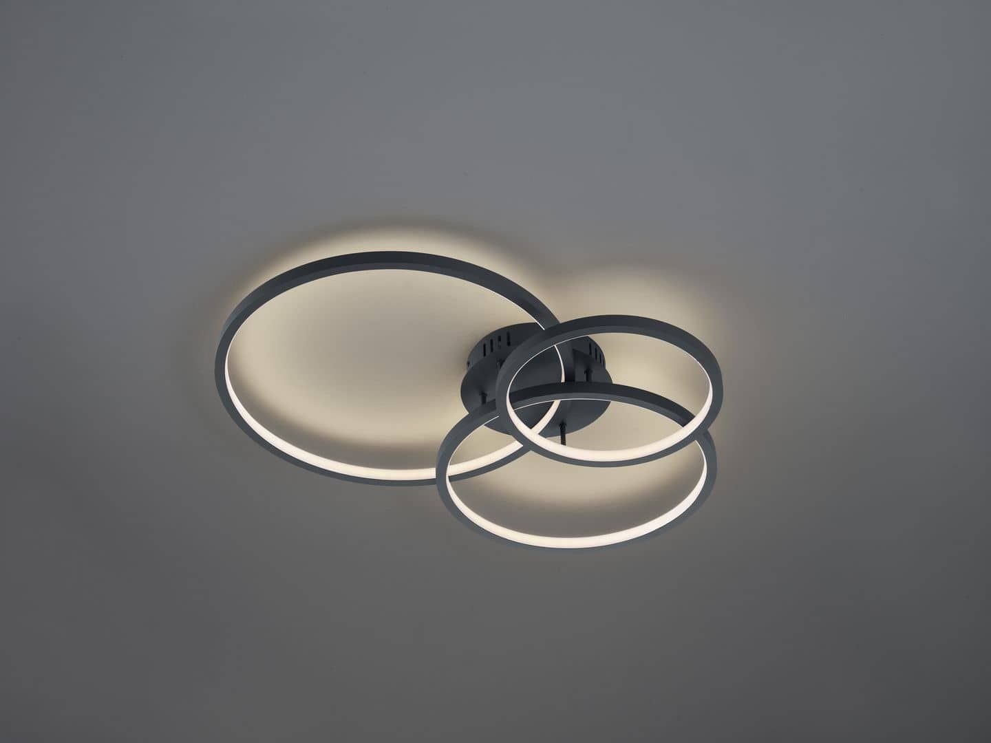 Led Deckenleuchte 000769067804