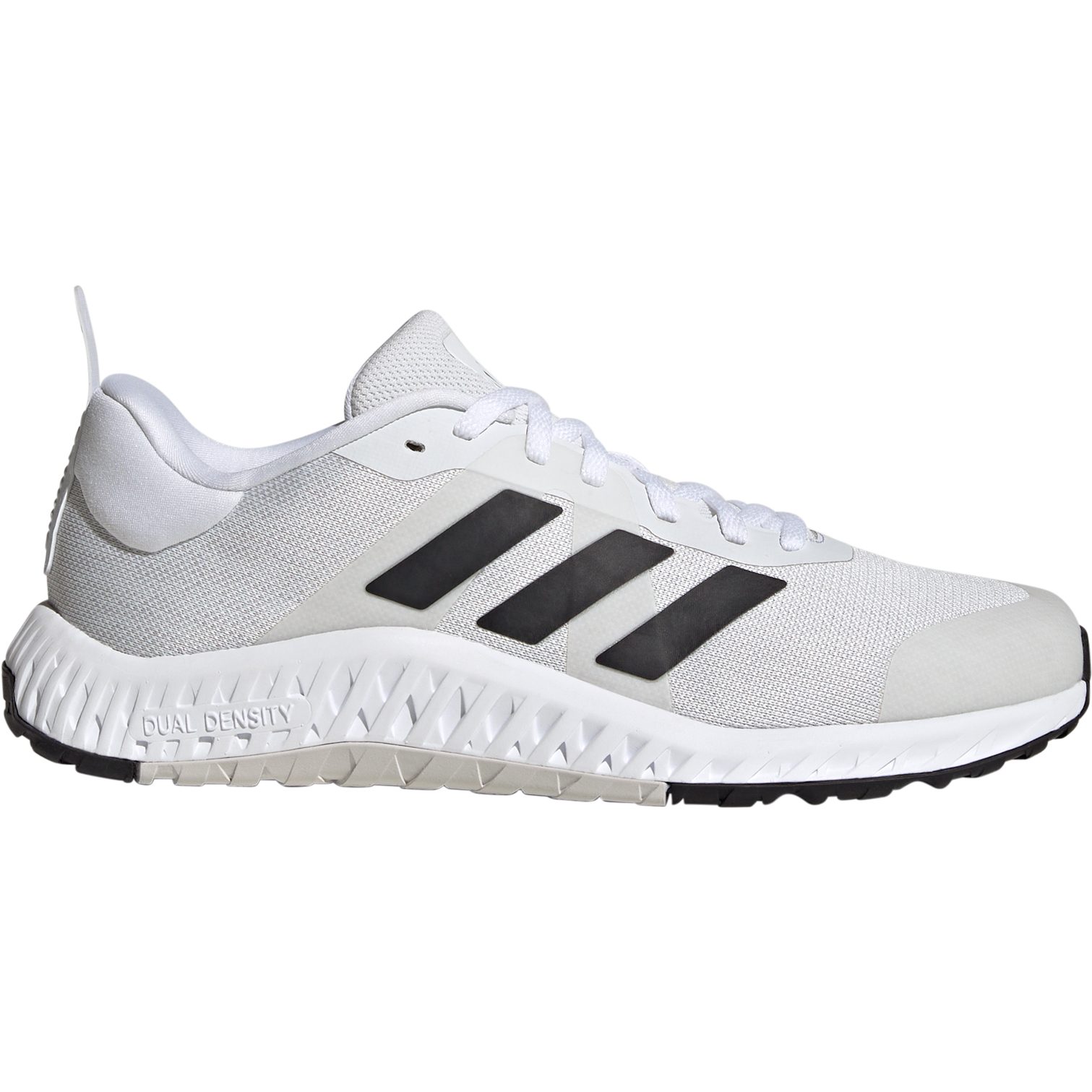 adidas Everyset Trainingsschuhe Damen footwear white