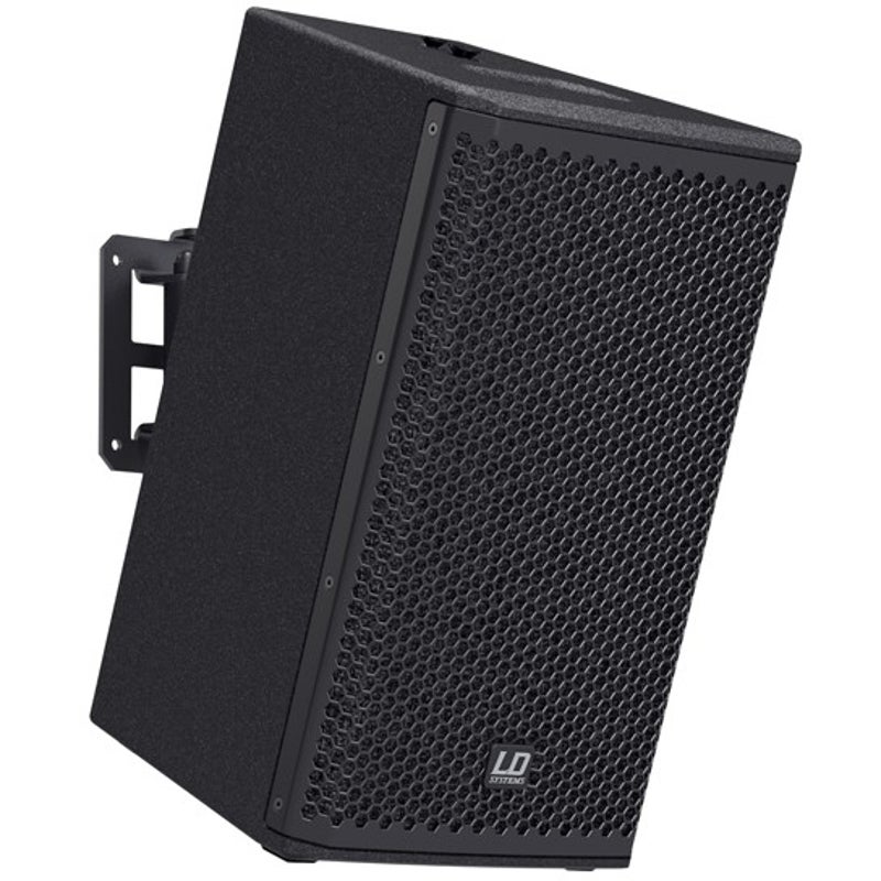 LD Systems STINGER 8 G3 WMB 1 muurbeugel voor luidspreker