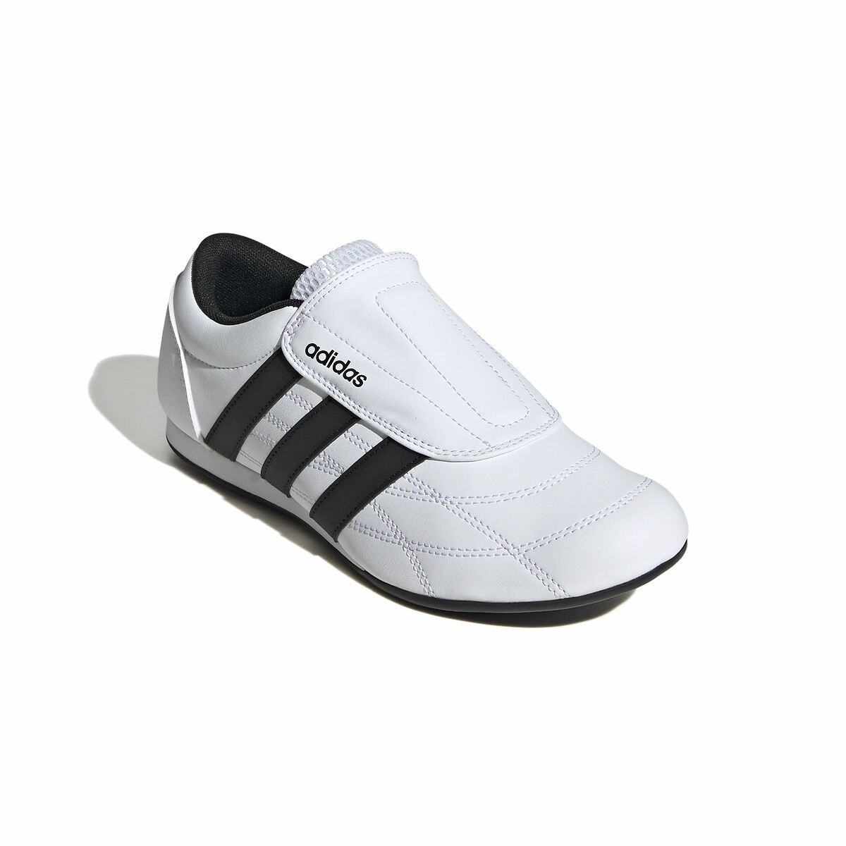 ADIDAS ROUPAS ESPORTIVAS<br>Tênis Tekwen