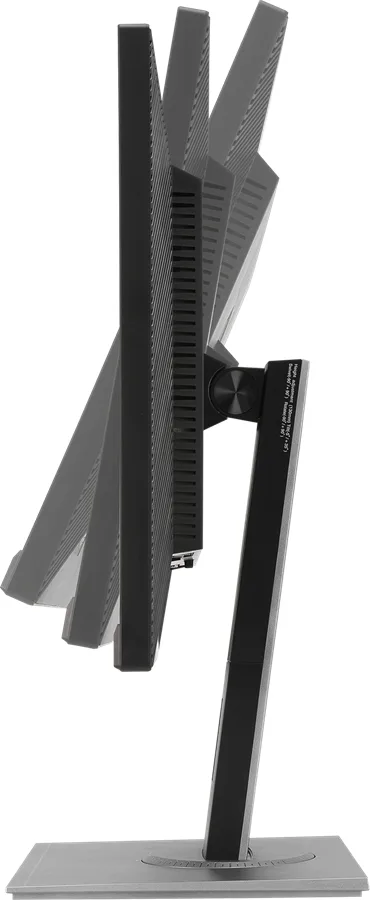 Asus ProArt Display PA248QV Écrans de bureau et professionnels