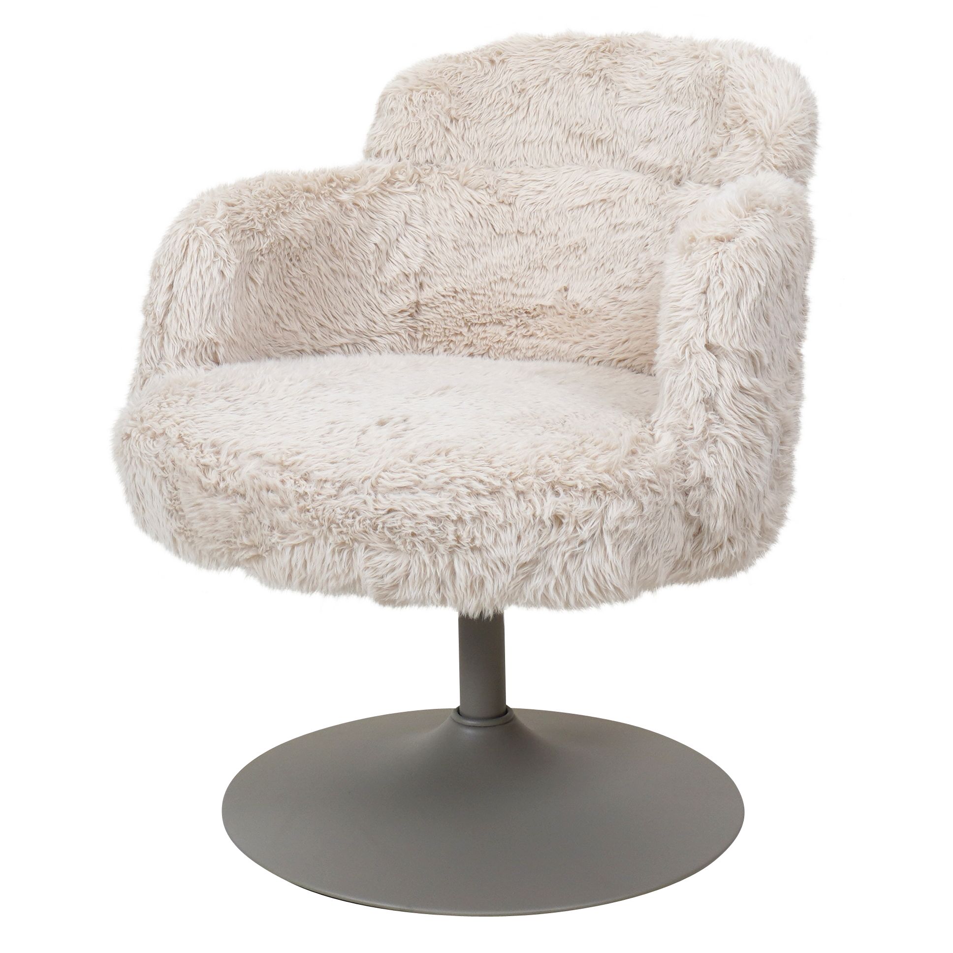 Fauteuil Scottie