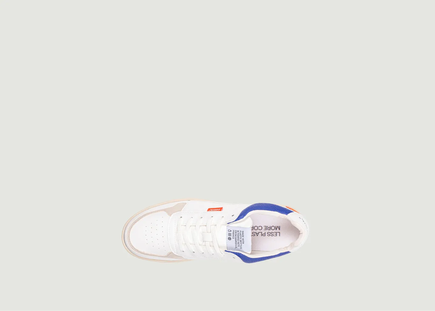 Sneakers Line 90 CORAIL°