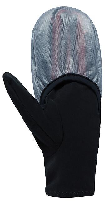 LA SPORTIVA - GANTS TRAIL GLOVE W