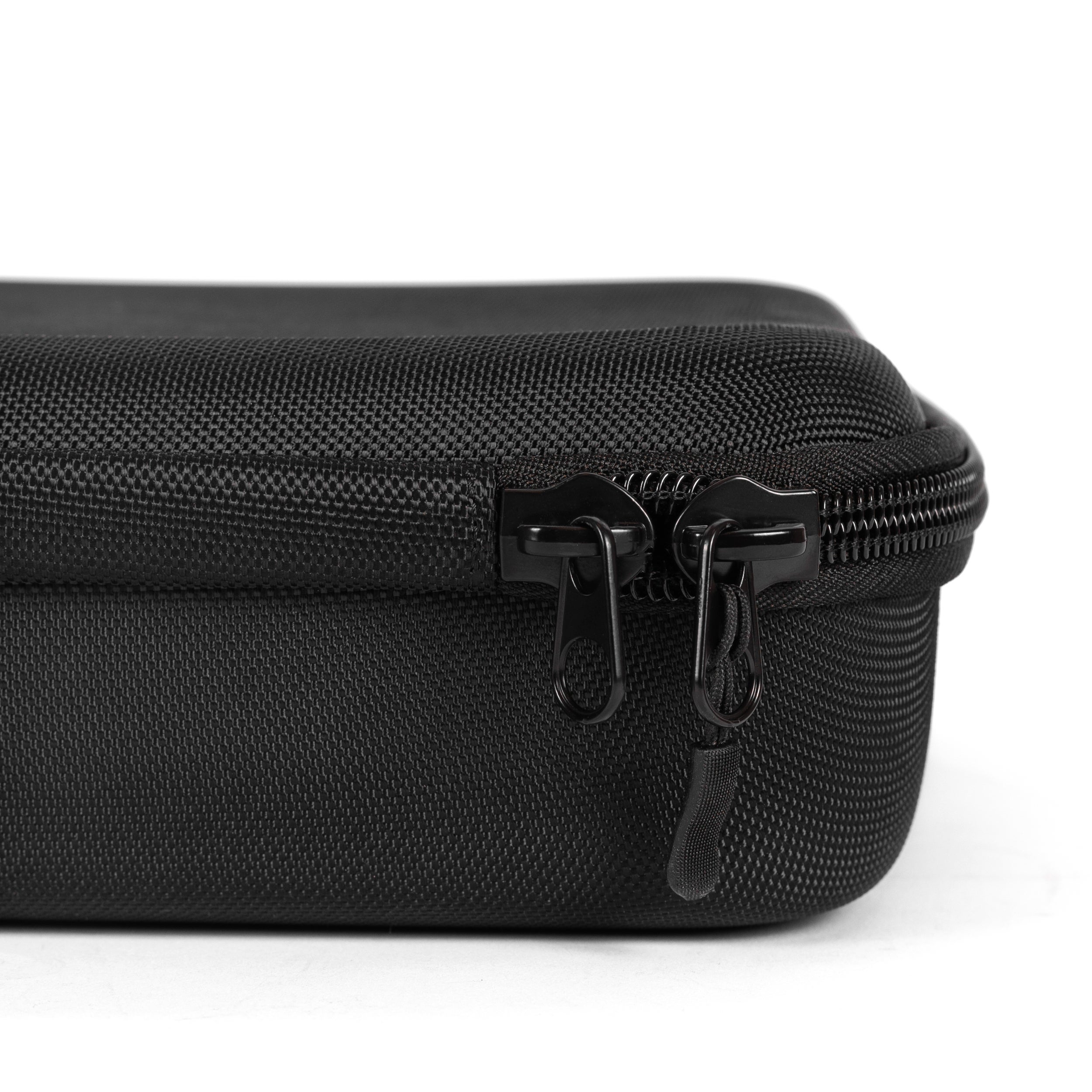 Analog Cases PULSE Case For 14 MacBook Pro