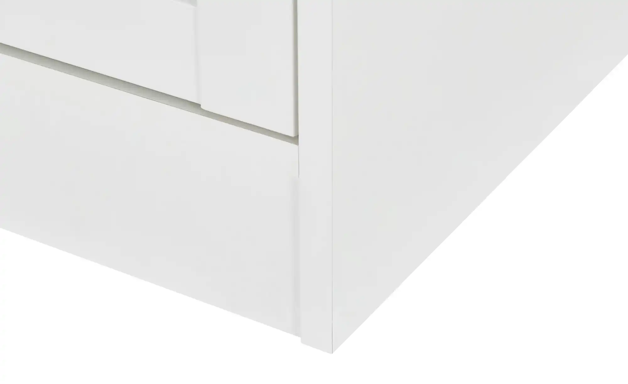 Sideboard Laurito