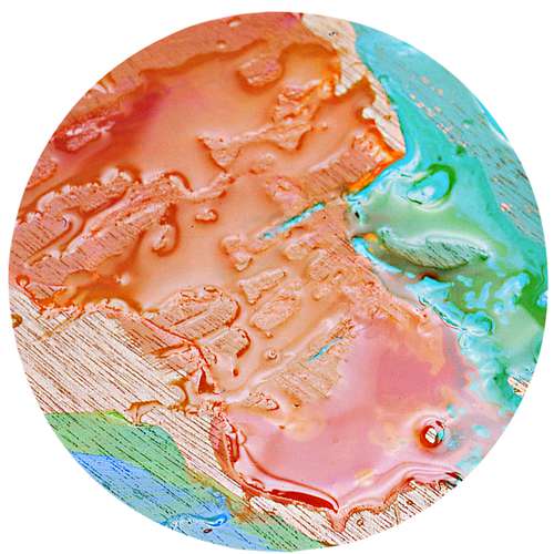 Liquitex® Feuchtigkeitsmittel für Paletten Trocknungsverzögerer