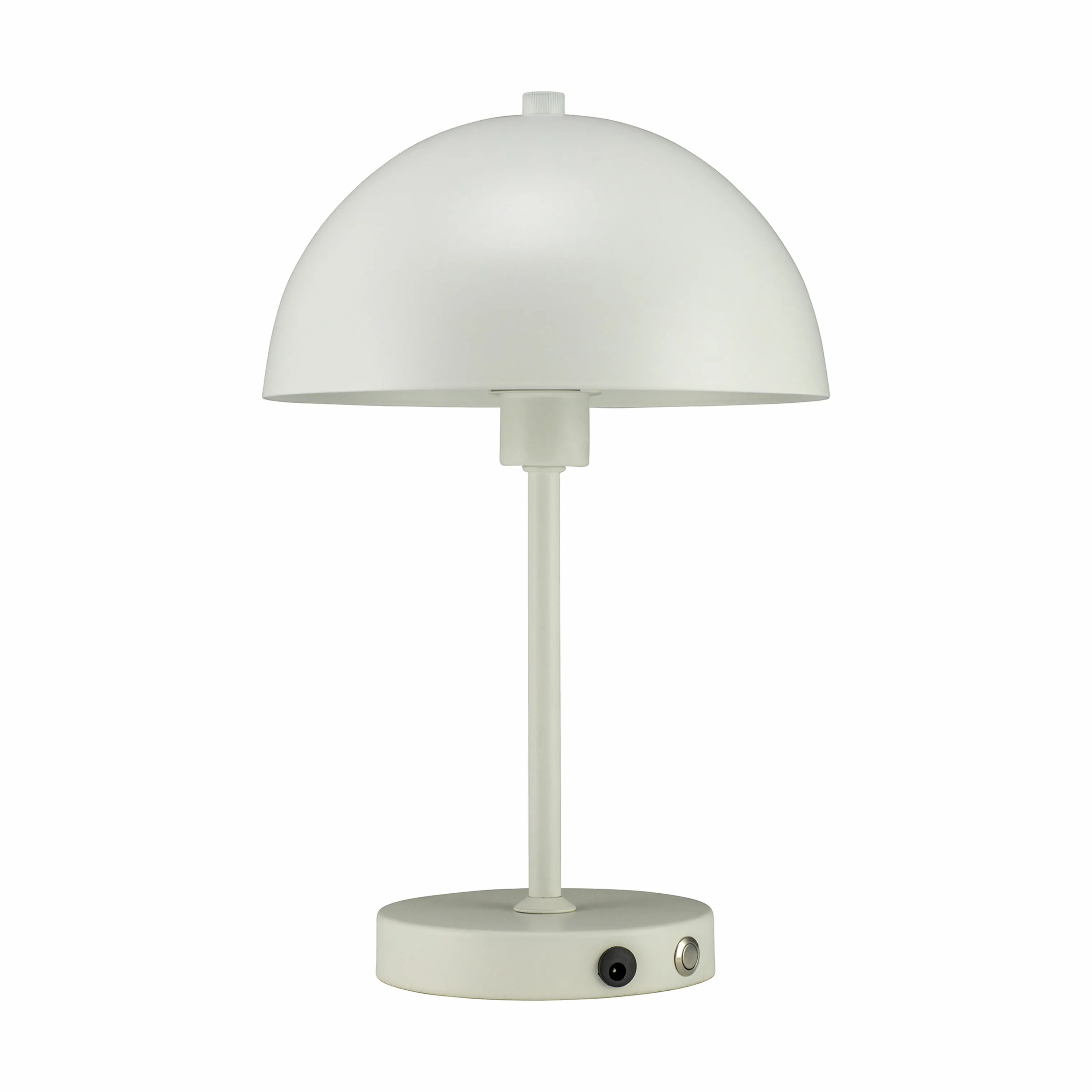 Dyberg Larsen Stockholm Bordlampe