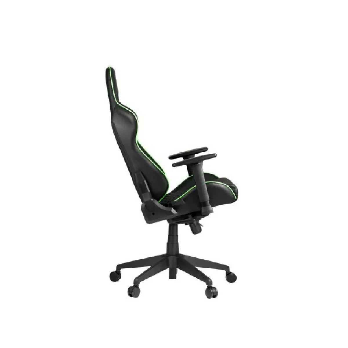 RAZER Tarok Pro